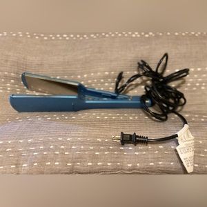 BaBylissPRO Nano Titanium Straighter/Flat Iron